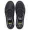Sicherheitsschuhe | uvex 1 sport NC Halbschuh O1 FO SC SR