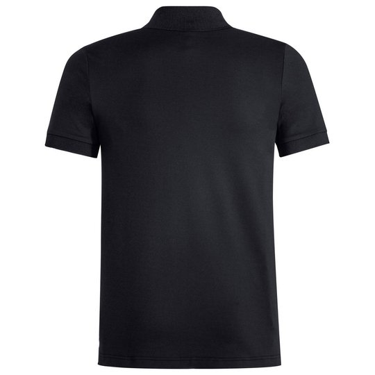 Védő- és munkaruházat | uvex corporate 26 férfi pólóing