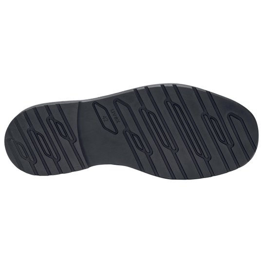 Chaussures de sécurité | Chaussure basse uvex 1 business S3L FO SR