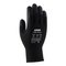 Safety gloves | uvex unilite thermo