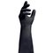 Protection des mains | Gant de protection contre les produits chimiques uvex butyl B-05W