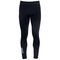 Vêtements de protection et de travail | uvex suXXeed seamless underwear : pantalon pour hommes