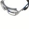Prescription safety eyewear | uvex RX cd 5522