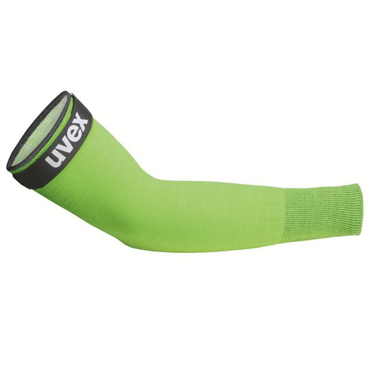 Ochranné rukavice | Ochrana předloktí uvex C500 sleeve