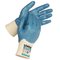Gants de protection | uvex profi pure HydroGrip