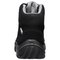 Calzado de protección | Bota con cordones uvex motion style S2 FO SR