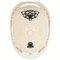 Safety helmets | uvex pronamic B-WR white