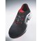 Sicherheitsschuhe | Halbschuh uvex 1 x-tended support S1 FO SR
