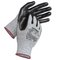 Safety gloves | uvex unidur 6643