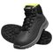 Sicherheitsschuhe | uvex 2 trend Schnürstiefel S3S FO SR