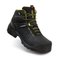 Safety footwear | Heckel MACCROSSROAD 3.0 S3 HIGH