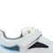Safety shoes | uvex 1 sport white shoe S1 FO SR