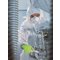 Respiratory protection | uvex silv-Air c 2210 FFP2 preformed mask