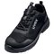 Calzado de protección | Zapato perforado uvex 1 sport S1 PS FO SC SR
