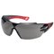Safety Eyewear | uvex pheos cx2 glasses