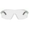 Ochelari de protecţie | Ochelari de protecţie uvex i-lite planet
