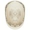 Safety helmets | pronamic E-S-WR white