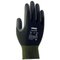 Safety gloves | uvex unipur 6639 safety glove