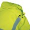 Ochranné a&nbsp;pracovní oděvy | Dámské bunda do nepříznivého počasí suXXeed high-vis Zip-In