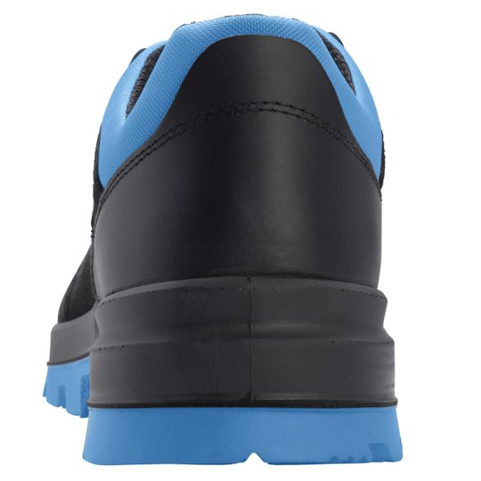 Calzado de protección | Zapato uvex 2 xenova® zapato S2 FO SR
