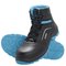 Safety shoes | uvex 2 xenova® shoe S2 FO SR