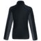 Beschermende kleding en workwear | Fleecejack voor dames uvex suXXeed craft