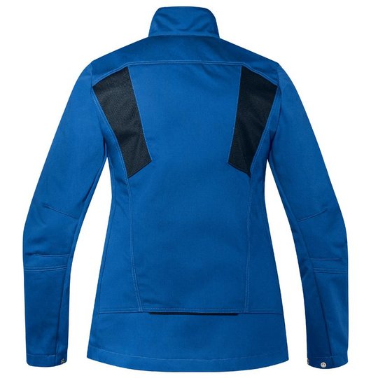 Vêtements de protection et de travail | Veste de travail multifonctions light suXXeed Femme