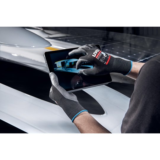 uvex phynomic airLite A ESD
