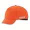 Veiligheidshelmen | Stootpet uvex u-cap sport hi-viz