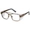 EPI sur mesure | uvex RX bc 5112