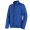 Beschermende kleding en workwear | uvex suXXeed essentials werkjas voor heren
