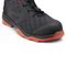 Safety footwear | Heckel RUN-R PLANET 100 LOW trainer
