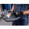 Veiligheidshandschoenen | uvex athletic lite xt