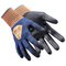 Protection des mains | Gant de protection contre les coupures HexArmor Helix® 3052