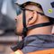 Hearing protection | uvex xact-fit XL reusable earplugs