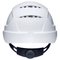 Safety helmets | uvex pheos B-S-WR safety helmet
