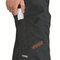 Protective clothing and workwear | uvex suXXeed arc trousers