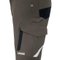 Protective clothing and workwear | Bermuda shorts — suXXeed craft
