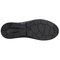 Safety shoes | uvex 1 sport shoe S3L FO SC SR