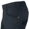 Protective clothing and workwear | uvex suXXeed industry women's Bermuda shorts