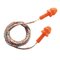 Hearing protection | uvex whisper reusable earplugs