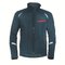 Schutzbekleidung und Workwear | Hybridjacke uvex suXXeed