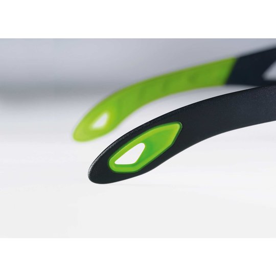 Safety Glasses | uvex pheos glasses