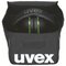 Ochrona słuchu | uvex KX10