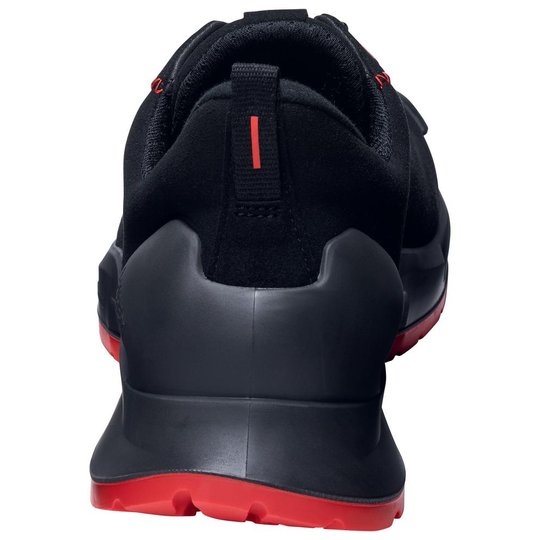 Sicherheitsschuhe | uvex 1 x-craft Halbschuh S3L FO SC SR