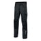 Protective clothing and workwear | uvex syneXXo trousers