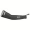 Gants de protection | Protection des avant-bras uvex unidur sleeve C TL