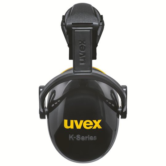 uvex K20H