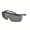 Safety Eyewear | uvex super f OTG welding safety spectacles