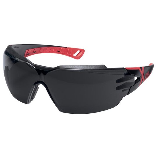 uvex pheos cx2 glasses